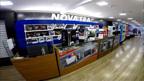 d4swing - Novidades que estão por vir